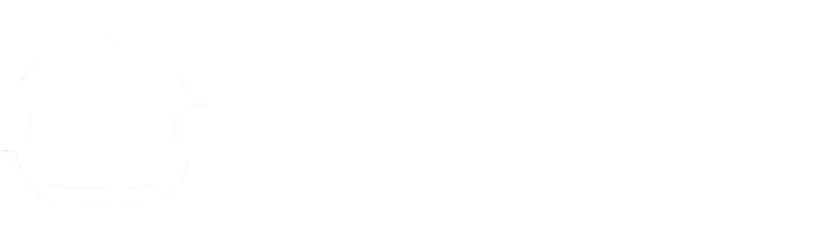小型办理400电话 - 用AI改变营销